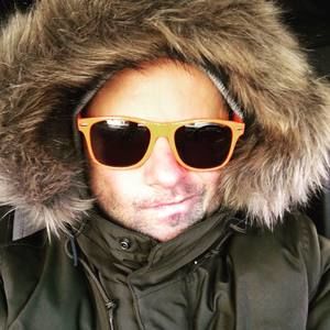 Meet your Posher, Vin